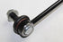 MERC STABILISER LINK FRONT W176