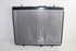 PEUGEOT RADIATOR 207 1.6 HDI