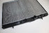 PEUGEOT RADIATOR 207 1.6 HDI