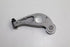 CHEVROLET SPARK 2005-2010 0.8 F8 ROLLER ROCKER ARM