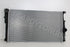 BMW RADIATOR F20 116I N13 ENG