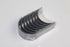 CHEVROLET 0.10/0.25 2008-2011 2.0D BIG ENDS 10THOU