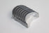CHEVROLET 0.10/0.25 2008-2011 2.0D BIG ENDS 10THOU