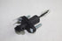 CHEVROLET CLUTCH MASTER CYLINDER ORLANDO 1.8 11-18