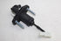 CHEVROLET CLUTCH MASTER CYLINDER ORLANDO 1.8 11-18