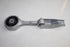VW POLO 2007- 1.4 REAR ENGINE MOUNTING POLO