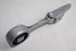 VW POLO 2007- 1.4 REAR ENGINE MOUNTING POLO