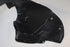 NISSAN FENDER LINER ALMERA RH