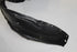 NISSAN FENDER LINER ALMERA RH