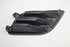 NISSAN BUMPER BRACKET ALMERA LH