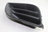 NISSAN BUMPER BRACKET ALMERA LH
