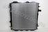 CHRYSLER RADIATOR PT CRUISER 2.2