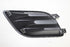 NISSAN BUMPER BRACKET ALMERA RH