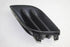 NISSAN BUMPER BRACKET ALMERA RH