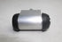 VW WHEEL BRAKE CYLINDER POLO VIVO 1.4 14-