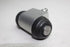 VW WHEEL BRAKE CYLINDER POLO VIVO 1.4 14-