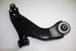 JAGUAR CONTROL ARM LOWER L XTYPE 2.1 AJ20 04-08