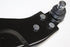 JAGUAR CONTROL ARM LOWER L XTYPE 2.1 AJ20 04-08