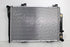 MERC RADIATOR W202 605.960/W251 642