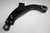 JAGUAR CONTROL ARM LOWER R XTYPE 2.1 AJ20 04-08