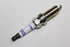 TOYOTA SPARK PLUGS COROLLA 1.6 1ZR 10-13