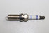 TOYOTA SPARK PLUGS COROLLA 1.6 1ZR 10-13