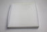 TOYOTA CABIN FILTER POLLEN RAV4 1.6/2.0 1ZR 10-18
