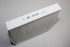 TOYOTA CABIN FILTER POLLEN RAV4 1.6/2.0 1ZR 10-18