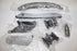 DODGE JOURNEY 2.7 EER 2008-2012 CHAIN KIT WITH SPOCKETS