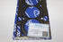 FORD CYLINDER HEAD GASKET FIESTA ST 1.6 JTJA 2013