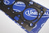 FORD CYLINDER HEAD GASKET FIESTA ST 1.6 JTJA 2013