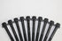 TATA INDICA T-JET 323B6 2010 CYLINDER HEAD STRETCH BOLTS