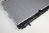 KIA CERATO RADIATOR 2.0 DIESEL