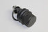 FORD BALL JOINT-LOWER L/ R TERRITORY 4.0 05-11