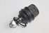 FORD BALL JOINT-LOWER L/ R TERRITORY 4.0 05-11