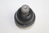 FORD BALL JOINTS-UPPER Lor R TERRITORY 4.0 05-11