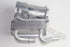 MERC OIL COOLER W203/W163 112/ 113 ENG