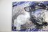 VOLVO HEAD GASKET SET S40 B4204S 2.0 2006