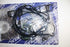 VOLVO HEAD GASKET SET S40 B4204S 2.0 2006