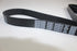 NISSAN FAN BELT PATHFINDER 4.0 VQ40 06-09
