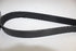 NISSAN FAN BELT PATHFINDER 4.0 VQ40 06-09