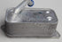 BMW OIL COOLER E90 N52