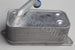 BMW OIL COOLER E90 N52