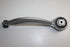 JAGUAR CONTROL ARM-F-LOWER L/R XF-TYPE 2.2 11-13