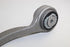 JAGUAR CONTROL ARM-F-LOWER L/R XF-TYPE 2.2 11-13