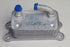 VOLVO S40 B5254T/B5244S ENGINE OIL COOLER