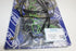 CHEVROLET OVERHAUL GASKET SET SONIC 1.4 11-13