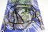 CHEVROLET OVERHAUL GASKET SET SONIC 1.4 11-13