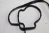 PEUGEOT TAPPET COVER GASKET PARTNER 1.6 HDI