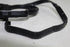 PEUGEOT TAPPET COVER GASKET PARTNER 1.6 HDI
